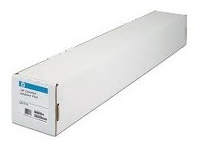 HP 2-pack Colorfast Adhesive Vinyl-1372 mm x 12.2 m (54 in x 40 ft)