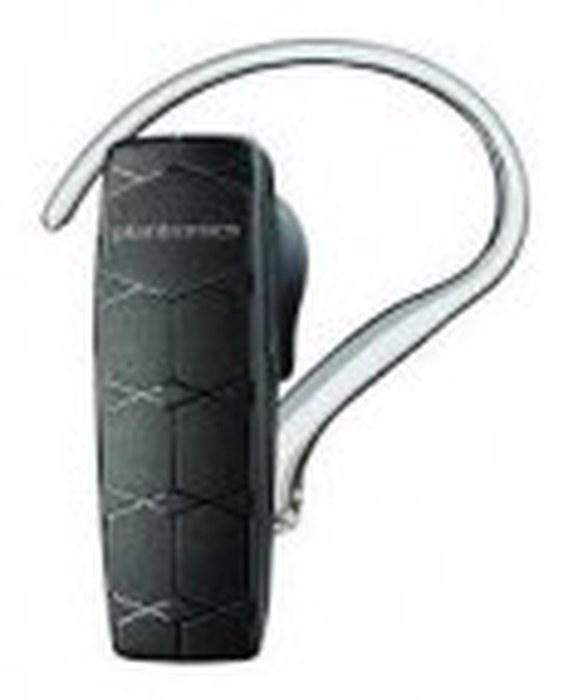 Oreillette Bluetooth Explorer 50 Noir