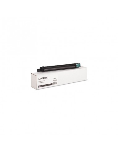 C91x, C920, X912e rouleau de nettoyage anti-dérapant (15K) (C92035X)