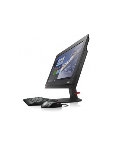 M700z 20\" HD+ Non-Touch Intel® Core™ i3
