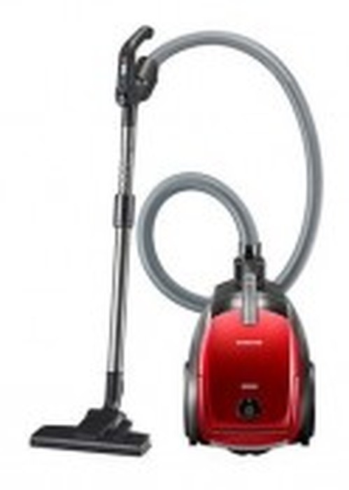 ASPIRATEUR SAMSUNG 2000W