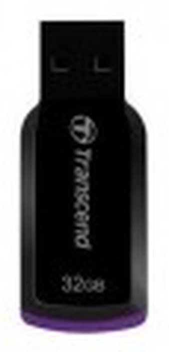 Clé USB 32Go