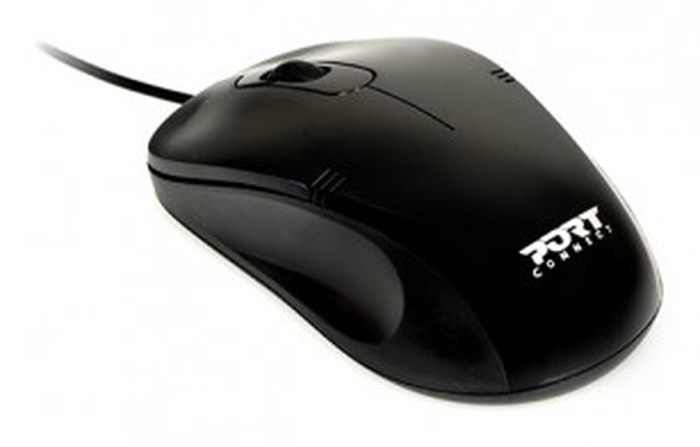 Souris Bureau