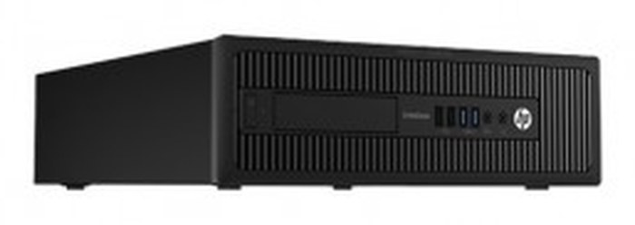HP EliteDesk 800 G1 MT Intel Core i5-4570 H5U08EA/ F3W74EA
