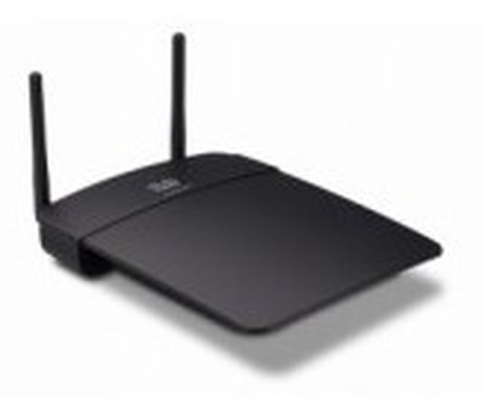 linksys wap300n wireless n access