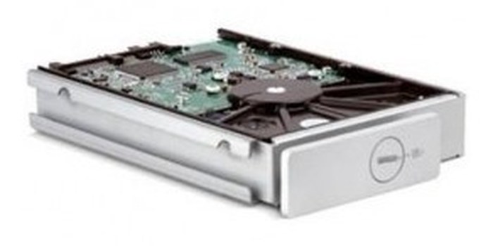 LaCie 2big Quadra USB 3.0