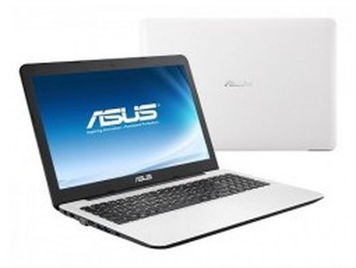 ASUS X555LA-XO665D i5-5200