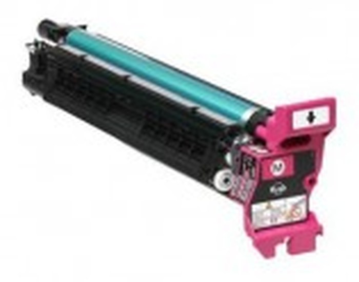Photoconducteur magenta AL-C9200N (30 000 p)