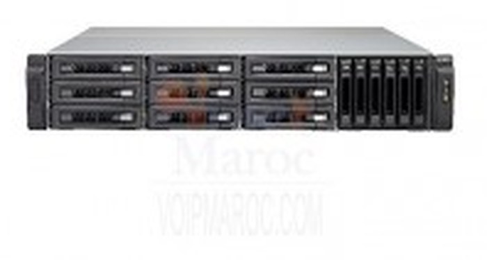qnap tvs ec1580mu sas rp - qnap tvs ec1580mu sas rp tvs ec1580mu sas rp 8ge