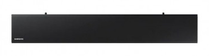 Barre de son SAMSUNG HW-N300/MV