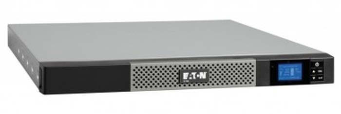 Onduleur Line interactive Haute Fréquence Eaton 5P 1550i VA Rack 1U