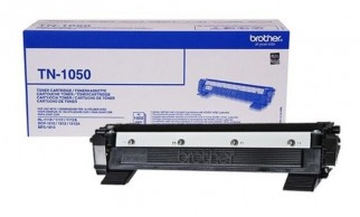 TONER BROTHER TN1050