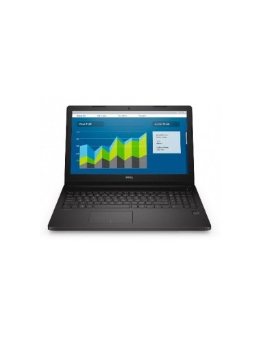 Dell Latitude 3560 I5th