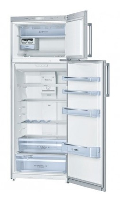 REFRIGERATEUR BOSCH