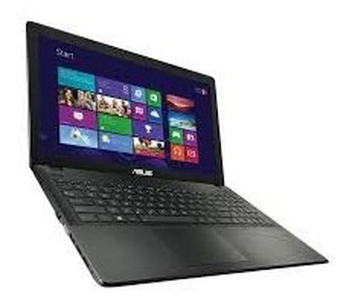 Asus X551CA-SX014H(90NB0341-M09550)