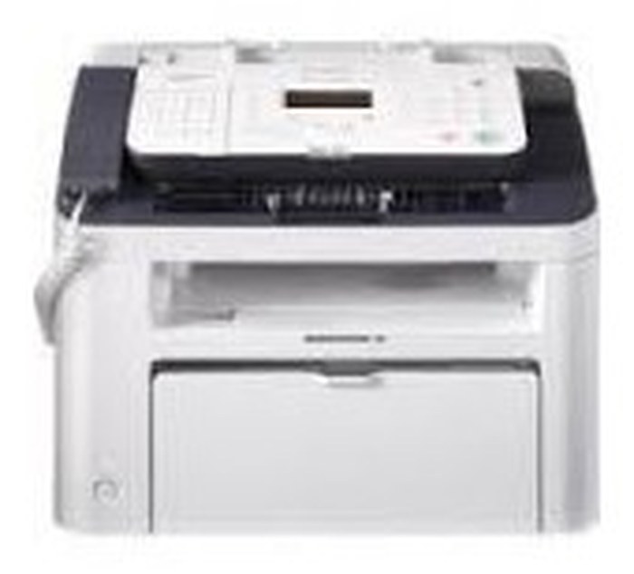 Canon i-SENSYS FAX-L3000IP