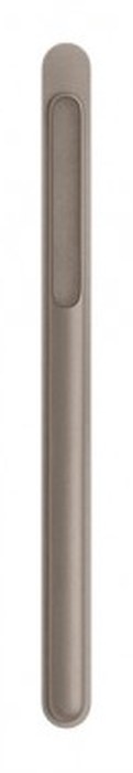 Apple Pencil étui - Taupe