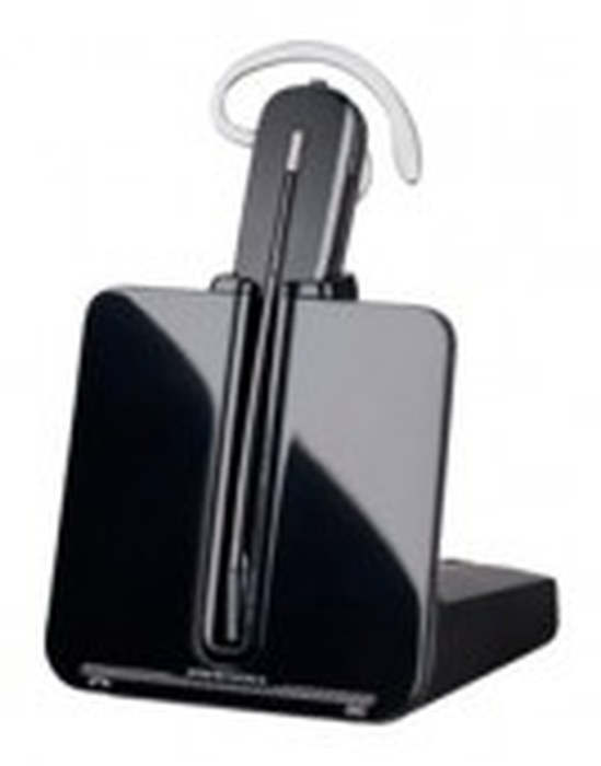 auricular plantronics san fil cs540 hl10