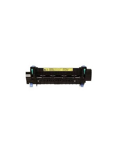 HP Image Fuser 220V Kit - HP CLJ4700