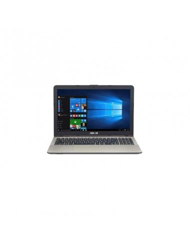 Ordinateur Portable ASUS VivoBook X541S |Celeron N3060-4GB-500GB-15Pouce|