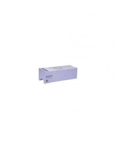 Epson Bloc récupérateur d'encre SP 9700/7700 (C12C890501)