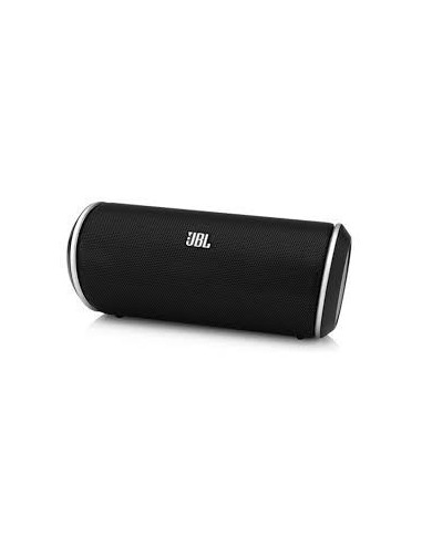 JBL Haut Parleurs Pulse 2 Noir