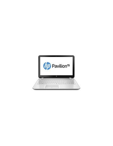 HP Pavilion 15-n014sk