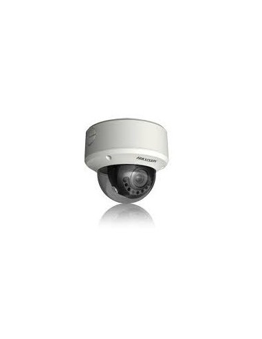 Caméra HD SDI
