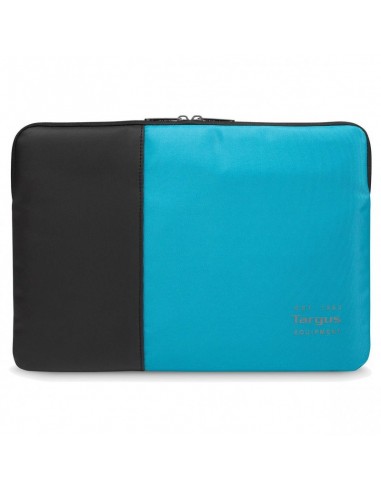 Sacoche Targus Pulse 11.6-13.3 pour PC portable - Bleu (TSS94602EU)