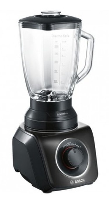 BLENDER BOSCH 2.3L