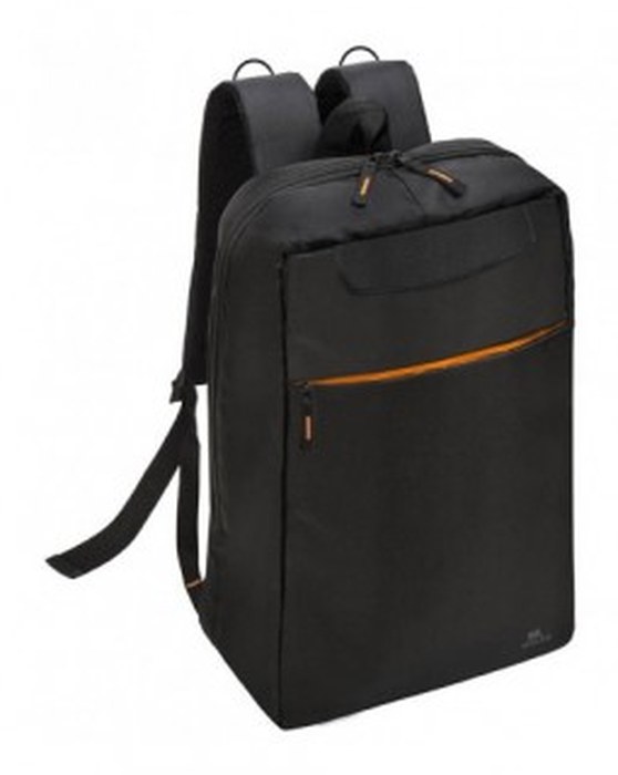 Sacoche Lenovo B210 15,6″ Bleu
