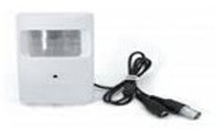 Caméra caché infrarouge(DM-612E)