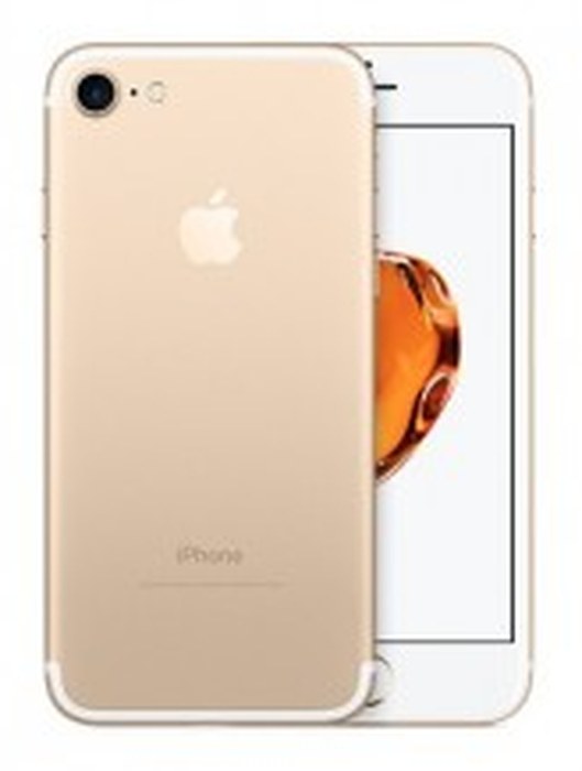 Iphone 7 - 32 Go - Gold