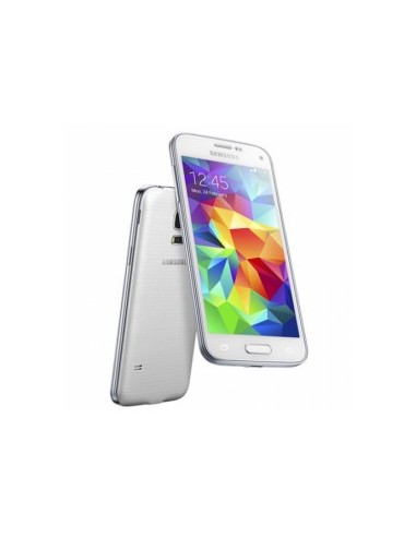 SAMSUNG GALAXY S5 MINI