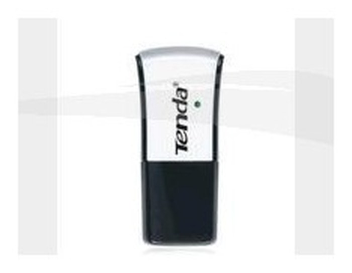 Adaptateur USB WiFI 150 Mbps TENDA