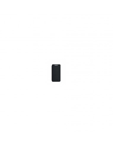 Yooz flip cover pour Z500 NOIR (YCSZ500B)