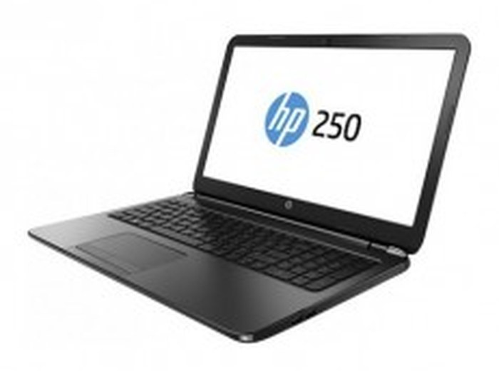 HP 250 G3 Intel Core i3-4005U