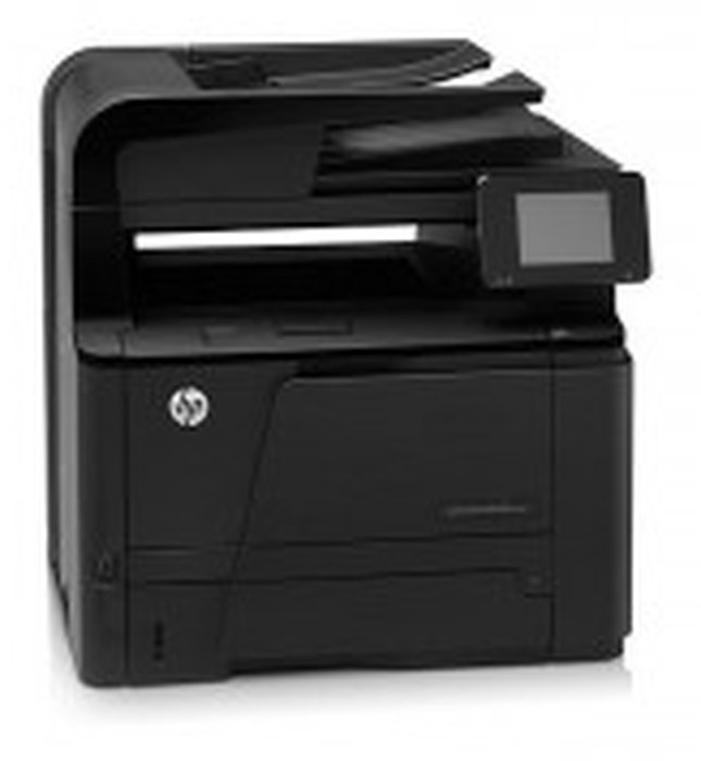 HP LJ Pro 400 MFP M425dw (CF288A)