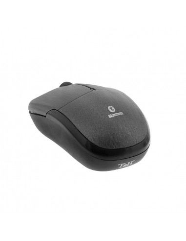 Souris TNB MWBTBK 3.0