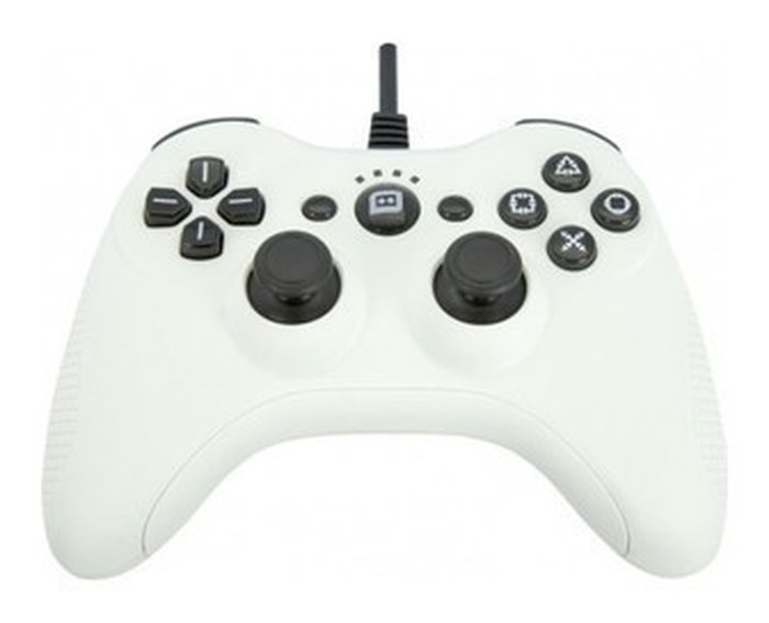 KX Manette filaire PS3 B