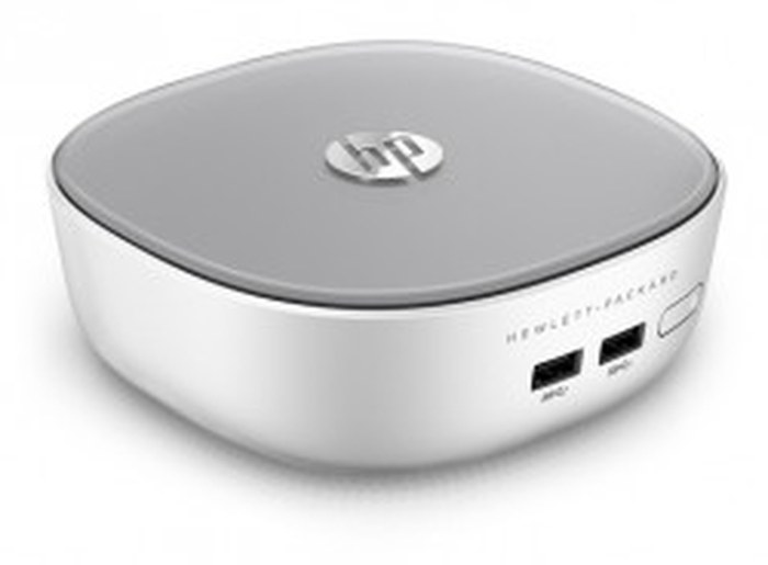 PC de bureau Lenovo THINKCENTRE E73 Tour