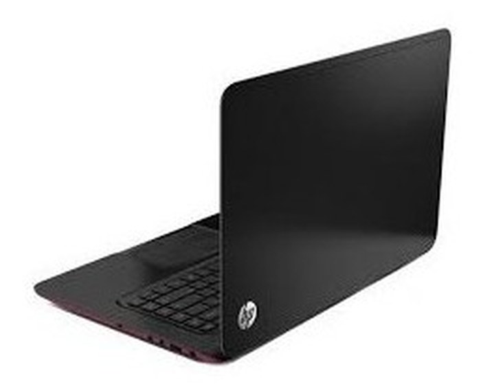 HP Envy 4-1062ef(B6H57EA)