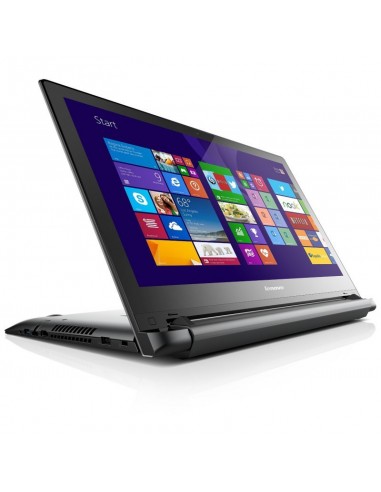 Ultrabook Lenovo FLEX 2 - Touch 14 pouces (59424415)