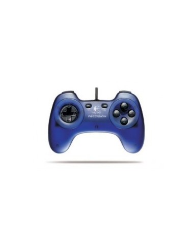 PRECISION GAMEPAD (USB)