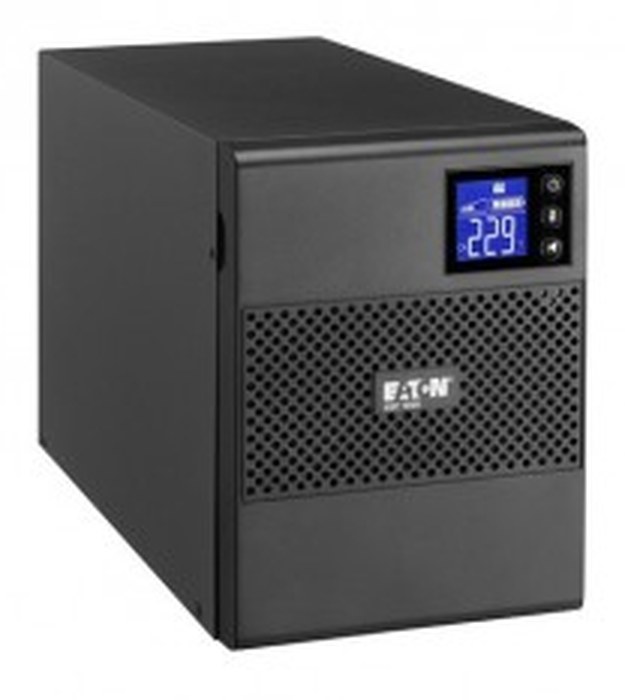 Eaton 5SC 750 VA