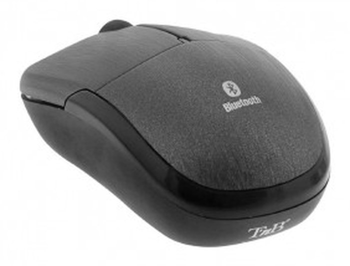 Souris TNB MWBTBK 3.0