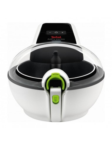 FRITEUSE EXPRESS TEFAL