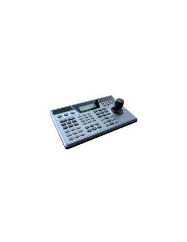 Communication Port Multi-port et fonction Half Duplex(JK-881-2D)