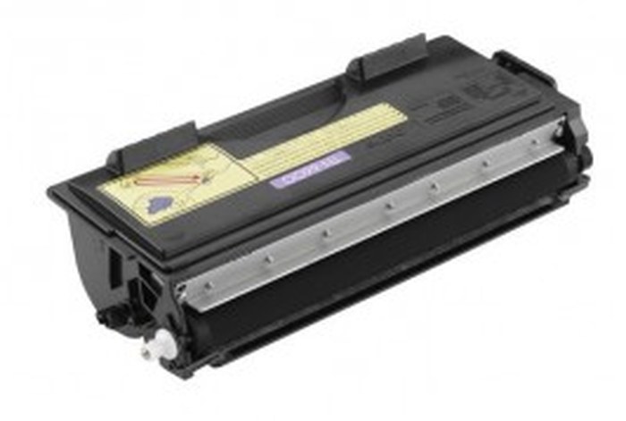 Cartouche toner Brother noir (TN6300)