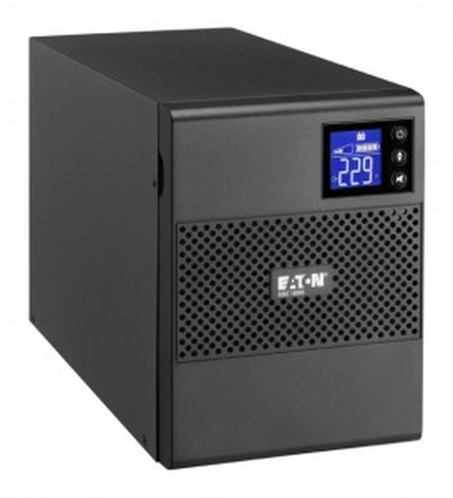 Eaton 5SC 1500 VA